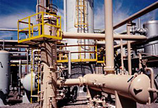 industries6.jpg