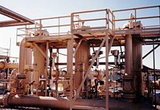 industries5.jpg