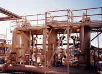 idi6.jpg